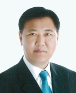 남진복 경북도의회 의원