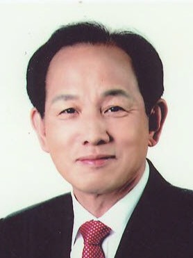 신현국 전 문경시장