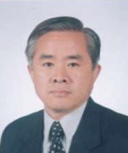 이성규 전 서울경찰청장