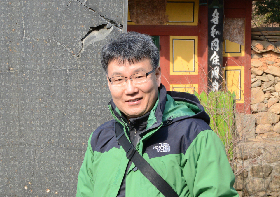 글·사진= 진복규 박사(포항중앙고 교사)