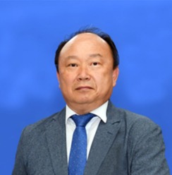 장양석 백신글로벌산업화기반구축사업단 동물세포실증지원센터장