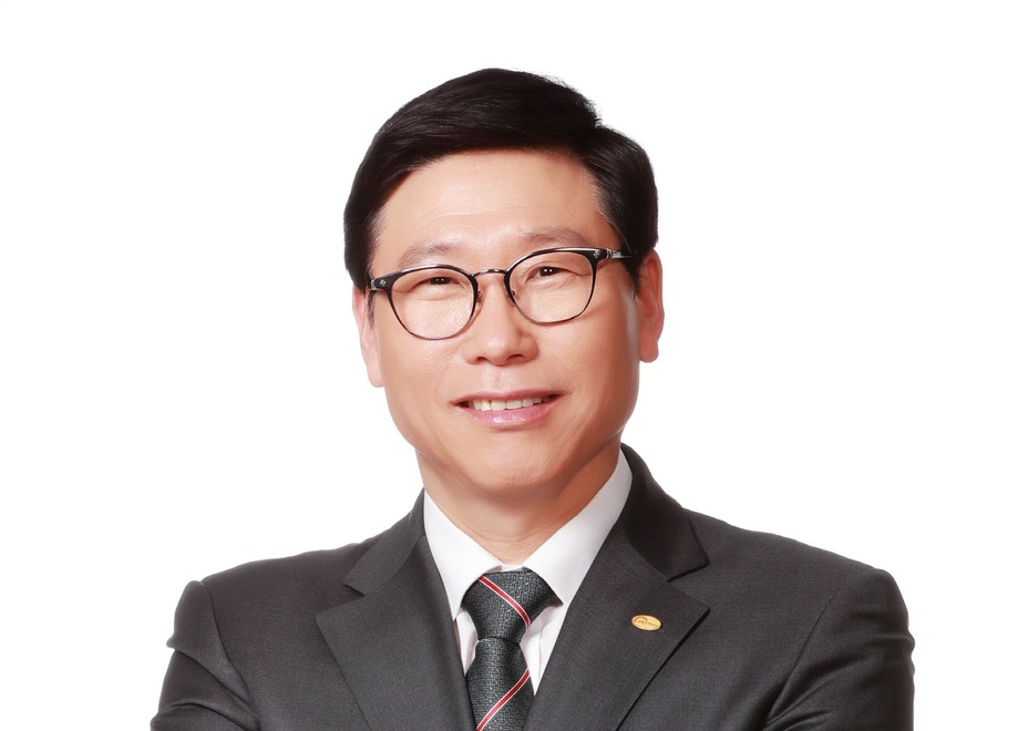 정재송 예천국제스마트폰영화제 조직위원장