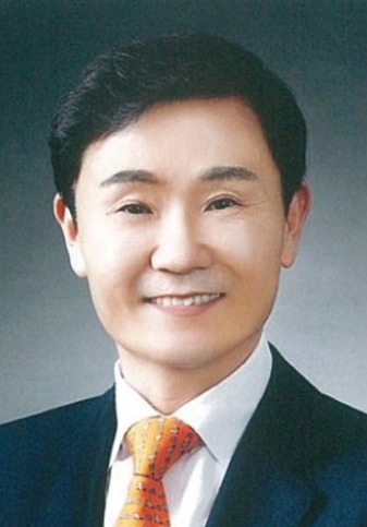 이남철 고령군수 당선자