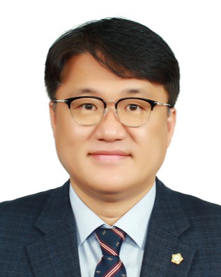 김상호 대구 동구의회 의원