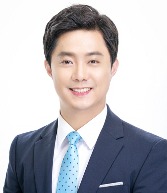 권태훈 대구경찰청 수사과 수사2계 경장