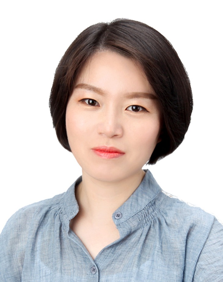 흑구문학상 대상 '댓돌' 황진숙