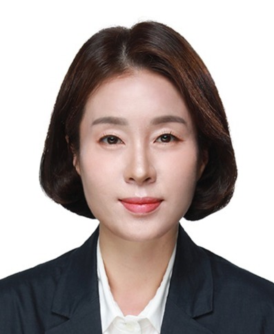 김희영 대구지방검찰청 의성지청장.
