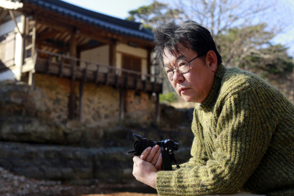 글·사진=김동완 작가·한국국학진흥원 집필위원