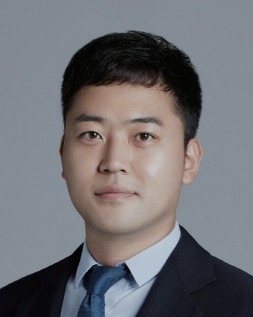 김명식 법무법인 수안 대표변호사