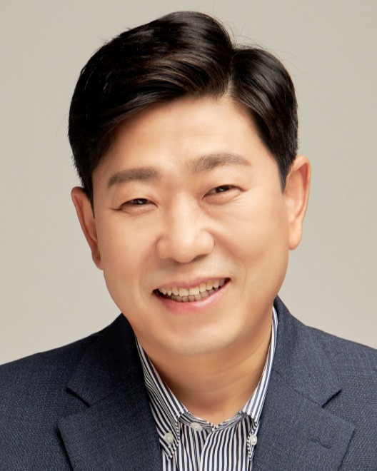 박용선(포항) 경북도의회 의원