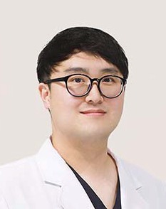 김종빈 에스포항병원 혈관외과 진료과장. 에스포항병원