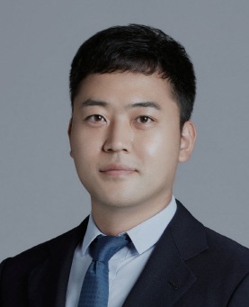 김명식 법무법인 수안 대표변호사