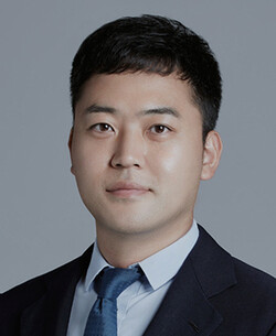 김명식 법무법인 수안 대표 변호사