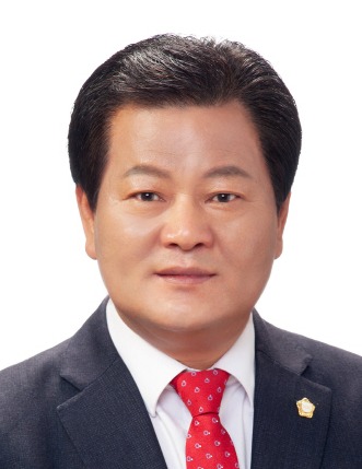 손광영 안동시의회 의원