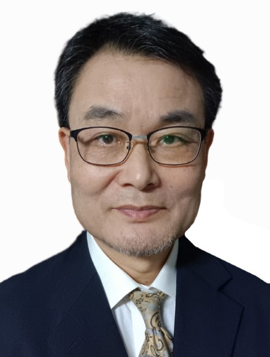 손을준 경영학 박사·前 낙동강살리기 시민자문단 자문위원