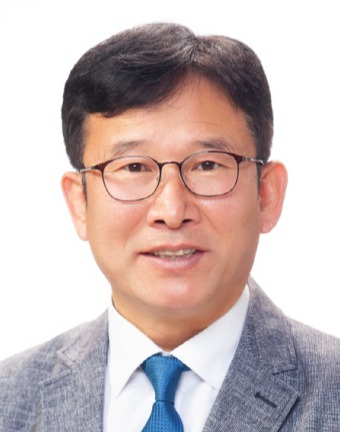 김순중 안동시의회 의원