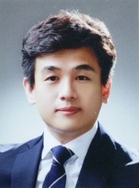 경북일보 황영우 기자