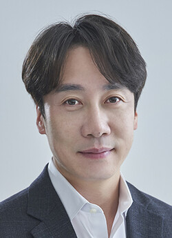 김영인 연세대학교 동서문제연구원 연구교수