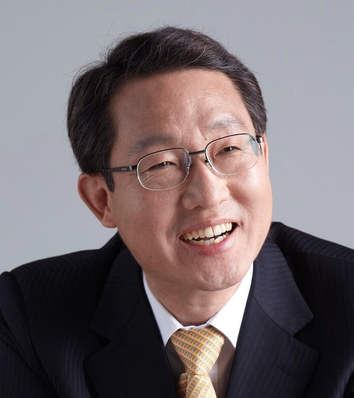 김상훈 국회의원 당선인