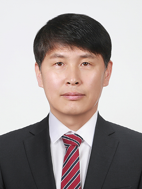 영주농산물유통센터 이미지