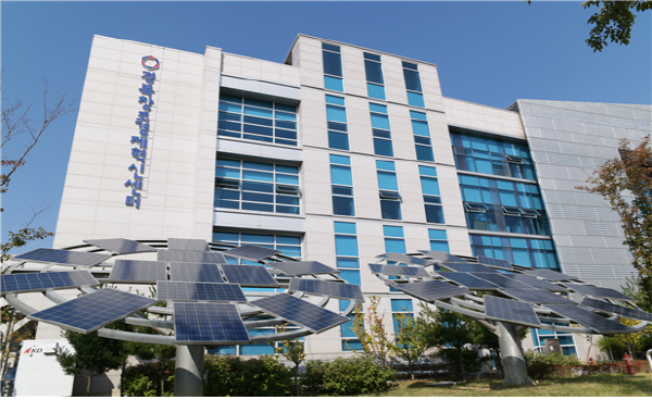 경북센터 지원 기업15개사, 초격차 스타트업 1000+ 프로젝트 선정 - 뉴스 썸네일 이미지