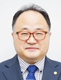 [아침광장] <b>푸틴</b>이 평양에 간 까닭