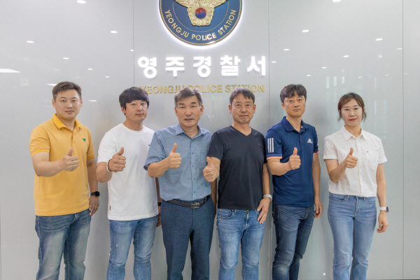 베스트팀 이미지