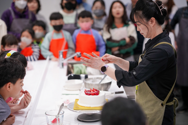 선비세상 이미지
