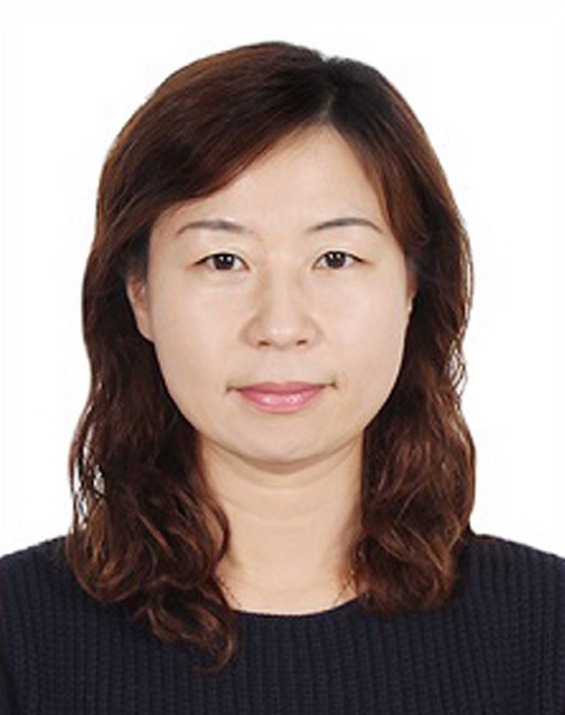 [투고] 6·25전쟁, 영천대첩을 기억하며