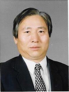 서병진 경주지역위원회 위원