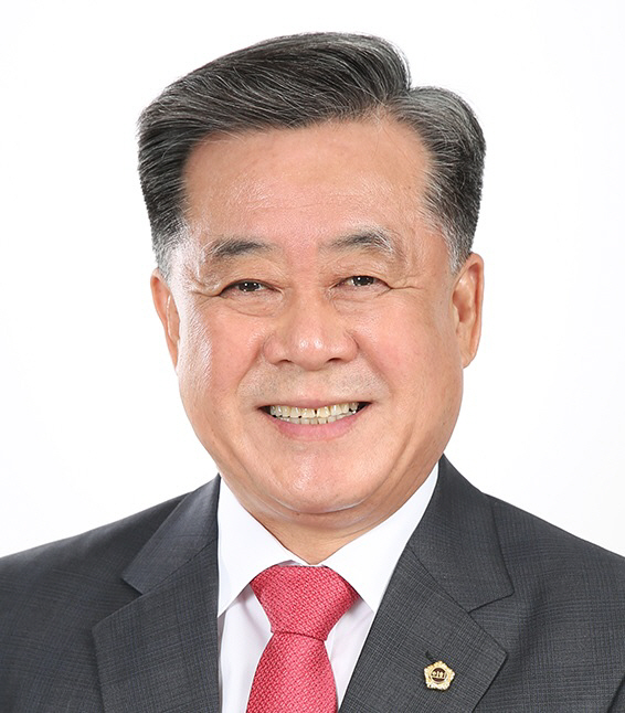 경북토목설계 이미지