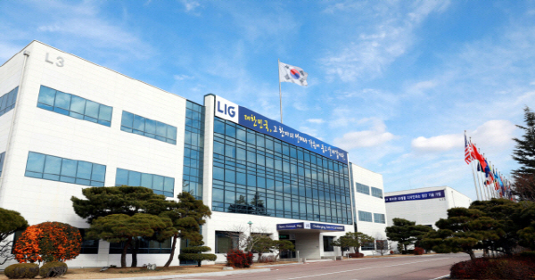 [新 경제지도 그린다] K-방산 新수도 급부상...구미, 투자 유치 '질주' - 뉴스 썸네일 이미지