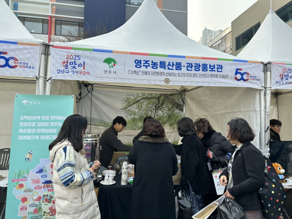 장터청정한우 이미지