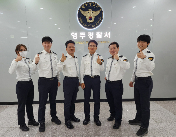 베스트팀 이미지