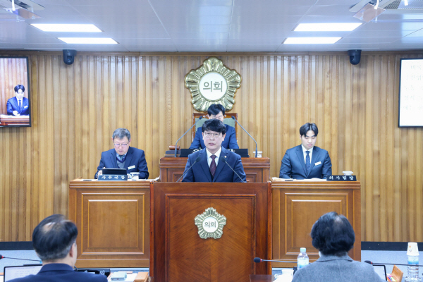 영주상회 이미지