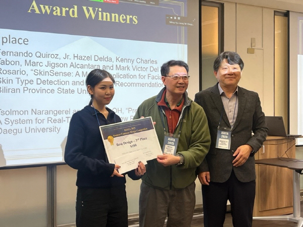 https://cdn.kyongbuk.co.kr/news/photo/202503/4035828_748956_2734.jpg