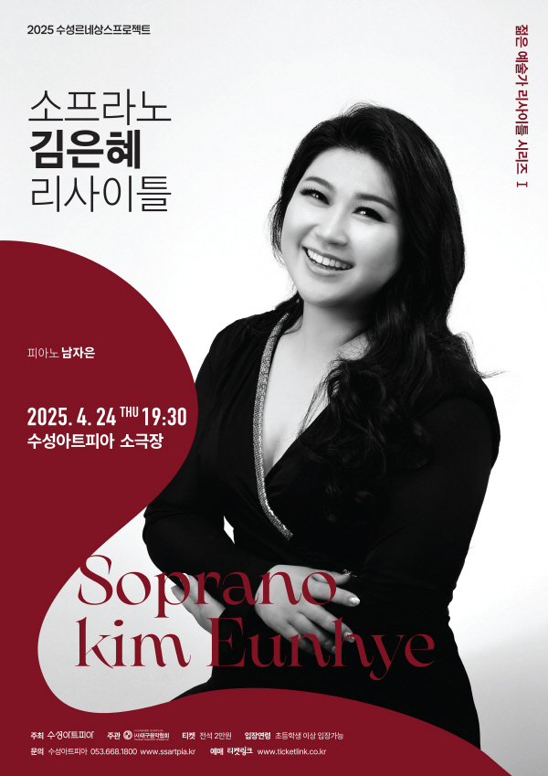 이미지 미리보기