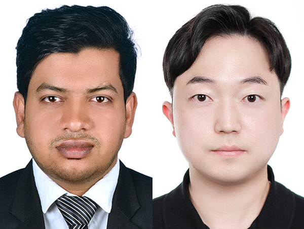 영남대 김동영 교수팀, 식물 생장 조절 핵심 'DELLA 단백질' 분해 원리 ... - 뉴스 썸네일 이미지