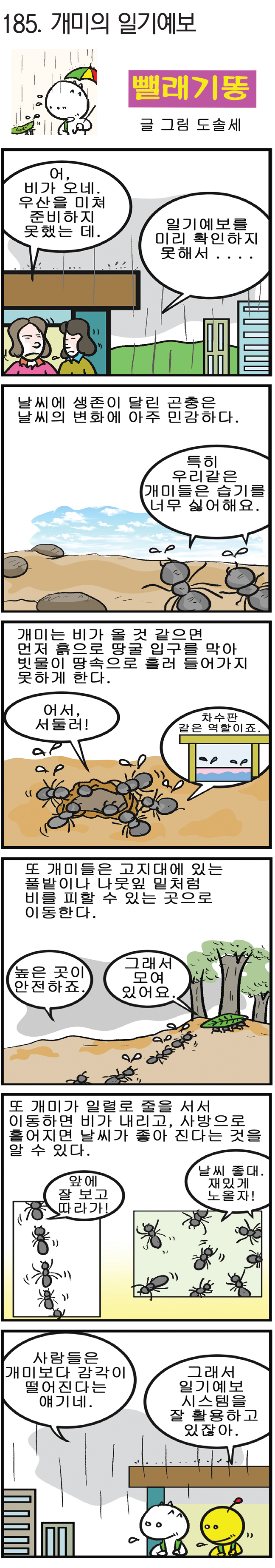 경북일보