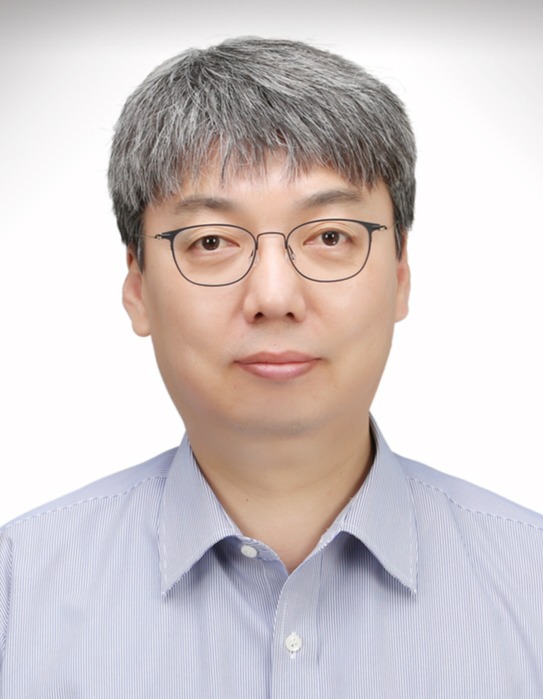 황진태 대구대 경제금융통상학과 교수