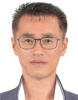 권오석 영천담당 기자