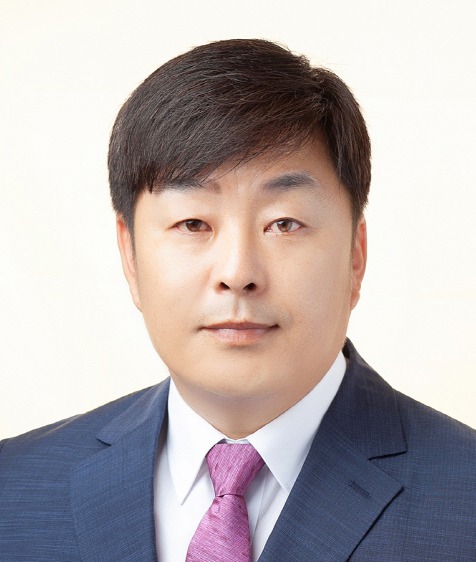 김영우 고령담당 기자