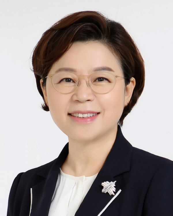 포항 관련 이미지