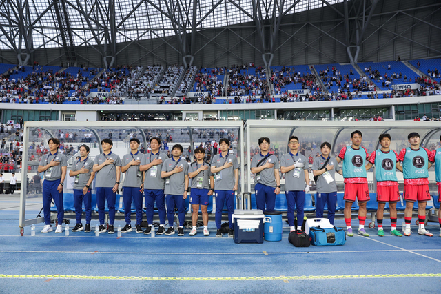 대경대, 국내 첫 AI스포츠 분석과 신설...2026학년도 신입생 40명 모집 - 뉴스 썸네일 이미지