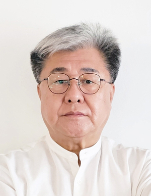 ▲ 권진한  기자