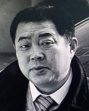 ▲ 장재기 청도담당 기자