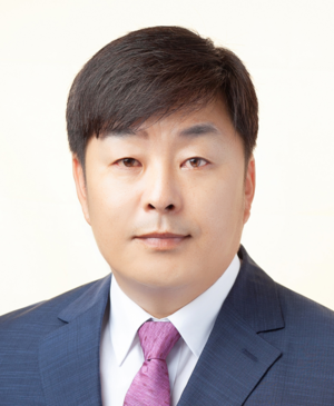 ▲ 김영우 기자