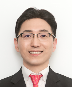 ▲ 김봉현 안동 부부한의원 원장