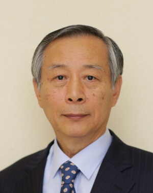 ▲ 이건수 전 대한소아청소년과학회장·경북대의대 명예교수