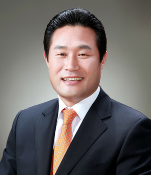 ▲ 권오섭 전 대구시당 대변인